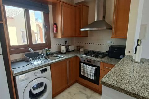 Wohnung in Algorfa, Alicante, Algorfa - € 190.000 | Ref: 410765 - Foto 9