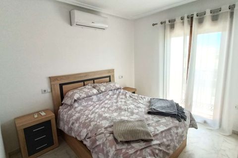 Wohnung in Algorfa, Alicante, Algorfa - € 190.000 | Ref: 410765 - Foto 11