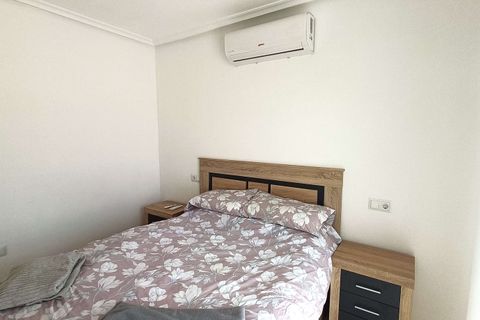 Wohnung in Algorfa, Alicante, Algorfa - € 190.000 | Ref: 410765 - Foto 12