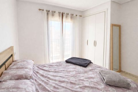 Wohnung in Algorfa, Alicante, Algorfa - € 190.000 | Ref: 410765 - Foto 13