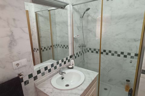 Wohnung in Algorfa, Alicante, Algorfa - € 190.000 | Ref: 410765 - Foto 15
