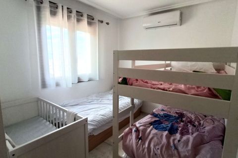 Wohnung in Algorfa, Alicante, Algorfa - € 190.000 | Ref: 410765 - Foto 16