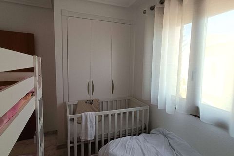 Wohnung in Algorfa, Alicante, Algorfa - € 190.000 | Ref: 410765 - Foto 17