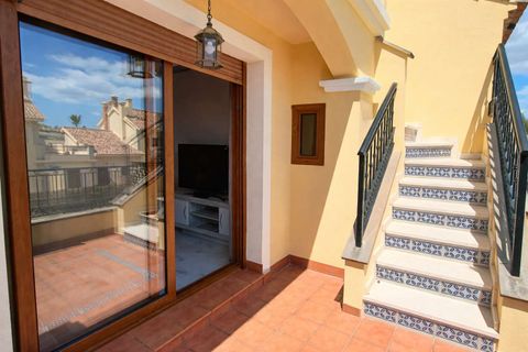 Wohnung in Algorfa, Alicante, Algorfa - € 190.000 | Ref: 410765 - Foto 22