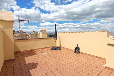 Wohnung in Algorfa, Alicante, Algorfa - € 190.000 | Ref: 410765 - Foto 23