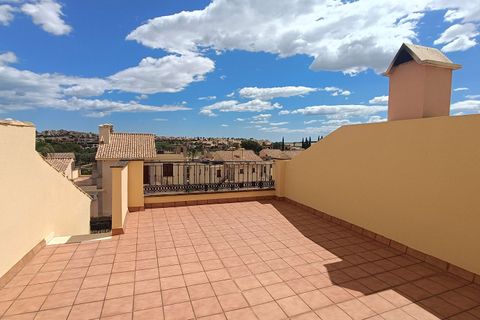 Wohnung in Algorfa, Alicante, Algorfa - € 190.000 | Ref: 410765 - Foto 25