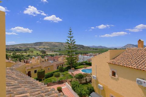 Wohnung in Algorfa, Alicante, Algorfa - € 190.000 | Ref: 410765 - Foto 26