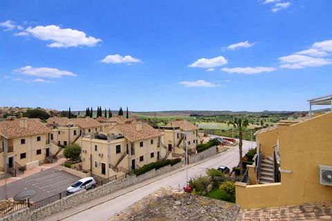 Wohnung in Algorfa, Alicante, Algorfa - € 190.000 | Ref: 410765 - Foto 27