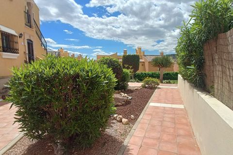 Wohnung in Algorfa, Alicante, Algorfa - € 190.000 | Ref: 410765 - Foto 31