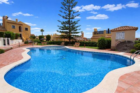 Wohnung in Algorfa, Alicante, Algorfa - € 190.000 | Ref: 410765 - Foto 30