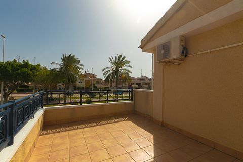 Villa i Playa Flamenca, Alicante, Playa Flamenca - € 270.000 | Ref: 13621 - foto 43