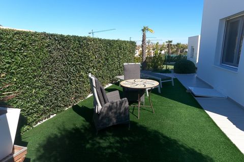 Villa en Algorfa, Alicante, Algorfa - € 585.000 | Ref: 13632 - photo 5