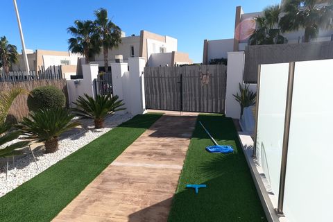 Villa en Algorfa, Alicante, Algorfa - € 585.000 | Ref: 13632 - photo 14