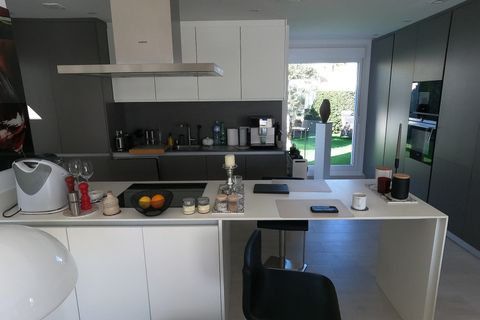 Villa en Algorfa, Alicante, Algorfa - € 585.000 | Ref: 13632 - photo 18