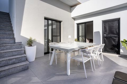 Villa i Roldan, Murcia, Roldan - € 319.990 | Ref: 13629 - foto 32