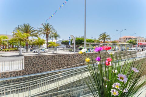 Apartament a Mogan, Gran Canaria, Mogan - € 1.400/mes | Ref: R0095/5259 - foto 3