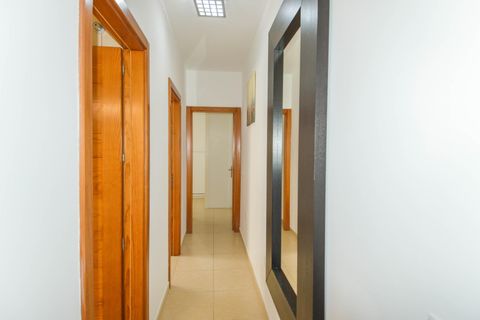 Apartament a Mogan, Gran Canaria, Mogan - € 1.400/mes | Ref: R0095/5259 - foto 5