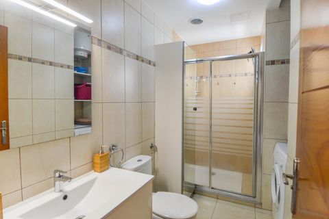 Apartament a Mogan, Gran Canaria, Mogan - € 1.400/mes | Ref: R0095/5259 - foto 6