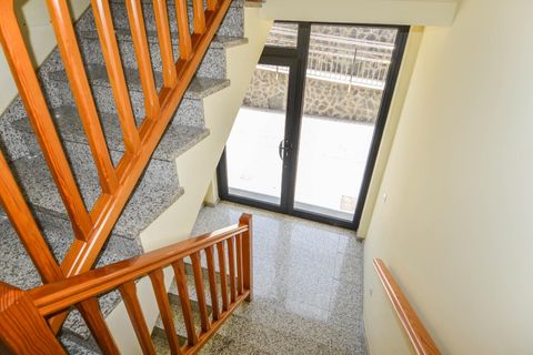 Apartament a Mogan, Gran Canaria, Mogan - € 1.400/mes | Ref: R0095/5259 - foto 7