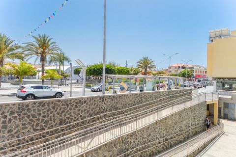 Apartament a Mogan, Gran Canaria, Mogan - € 1.400/mes | Ref: R0095/5259 - foto 9