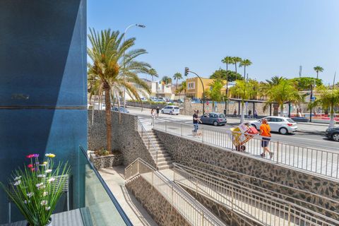 Apartament a Mogan, Gran Canaria, Mogan - € 1.400/mes | Ref: R0095/5259 - foto 12