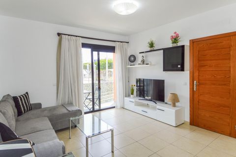 Apartament a Mogan, Gran Canaria, Mogan - € 1.400/mes | Ref: R0095/5259 - foto 13
