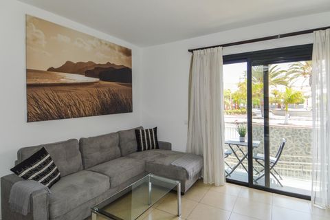 Apartament a Mogan, Gran Canaria, Mogan - € 1.400/mes | Ref: R0095/5259 - foto 14