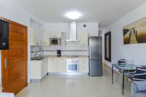 Apartament a Mogan, Gran Canaria, Mogan - € 1.400/mes | Ref: R0095/5259 - foto 16
