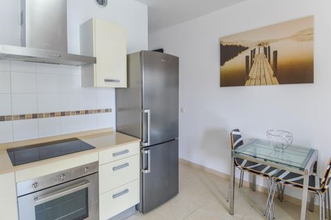 Apartament a Mogan, Gran Canaria, Mogan - € 1.400/mes | Ref: R0095/5259 - foto 17