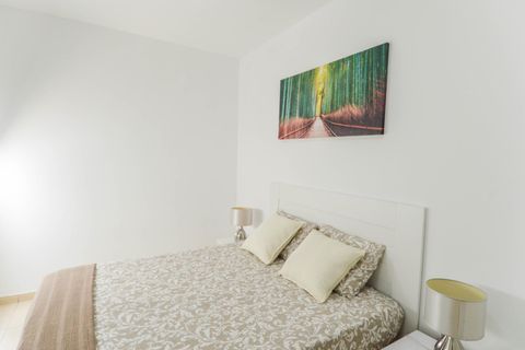 Apartament a Mogan, Gran Canaria, Mogan - € 1.400/mes | Ref: R0095/5259 - foto 19