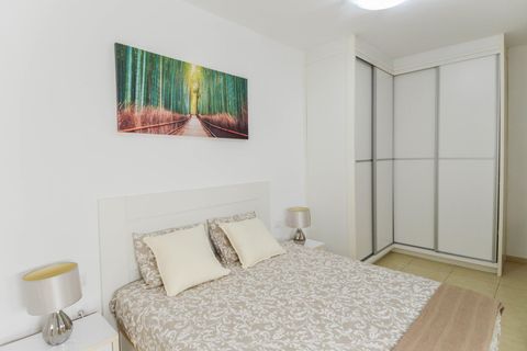 Apartament a Mogan, Gran Canaria, Mogan - € 1.400/mes | Ref: R0095/5259 - foto 20
