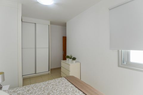 Apartament a Mogan, Gran Canaria, Mogan - € 1.400/mes | Ref: R0095/5259 - foto 21