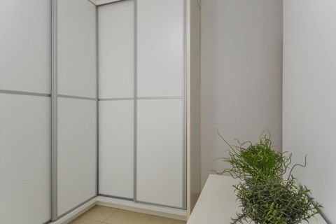 Apartament a Mogan, Gran Canaria, Mogan - € 1.400/mes | Ref: R0095/5259 - foto 22