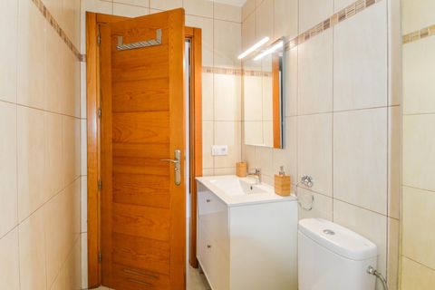 Apartament a Mogan, Gran Canaria, Mogan - € 1.400/mes | Ref: R0095/5259 - foto 24