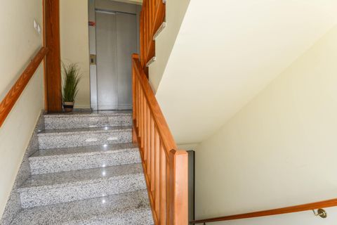 Apartament a Mogan, Gran Canaria, Mogan - € 1.400/mes | Ref: R0095/5259 - foto 25