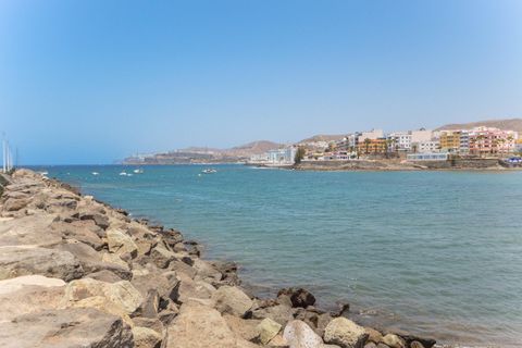 Apartament a Mogan, Gran Canaria, Mogan - € 1.400/mes | Ref: R0095/5259 - foto 27