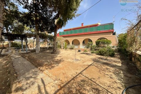 Landejendom i Mazarron, Murcia, Mazarron - € 650.000 | Ref: 001122/9522 - foto 1