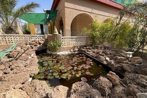 Landejendom i Mazarron, Murcia, Mazarron - € 650.000 | Ref: 001122/9522 - foto 2