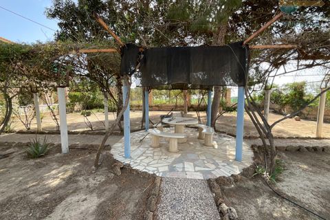 Landejendom i Mazarron, Murcia, Mazarron - € 650.000 | Ref: 001122/9522 - foto 4
