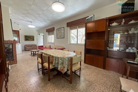 Landejendom i Mazarron, Murcia, Mazarron - € 650.000 | Ref: 001122/9522 - foto 5