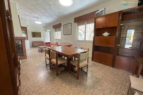 Landejendom i Mazarron, Murcia, Mazarron - € 650.000 | Ref: 001122/9522 - foto 6