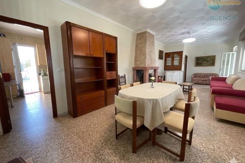 Landejendom i Mazarron, Murcia, Mazarron - € 650.000 | Ref: 001122/9522 - foto 7