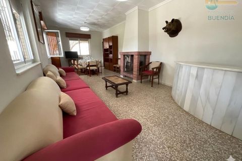 Landejendom i Mazarron, Murcia, Mazarron - € 650.000 | Ref: 001122/9522 - foto 8