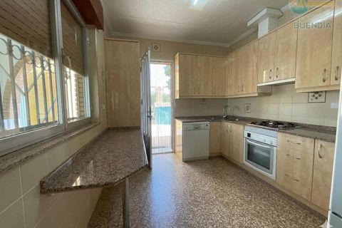 Landejendom i Mazarron, Murcia, Mazarron - € 650.000 | Ref: 001122/9522 - foto 9