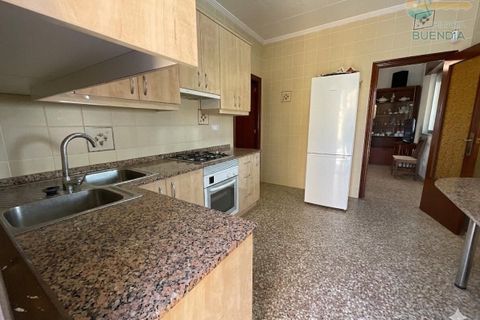 Landejendom i Mazarron, Murcia, Mazarron - € 650.000 | Ref: 001122/9522 - foto 10