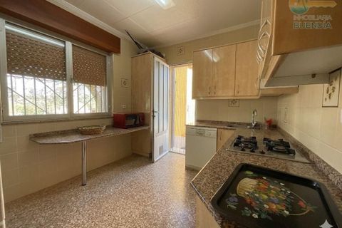 Landejendom i Mazarron, Murcia, Mazarron - € 650.000 | Ref: 001122/9522 - foto 11