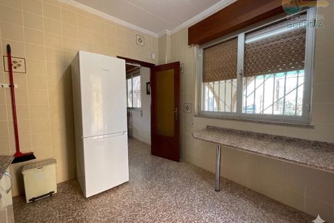 Landejendom i Mazarron, Murcia, Mazarron - € 650.000 | Ref: 001122/9522 - foto 12