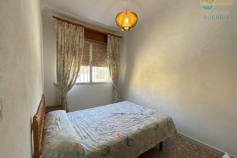 Landejendom i Mazarron, Murcia, Mazarron - € 650.000 | Ref: 001122/9522 - foto 13
