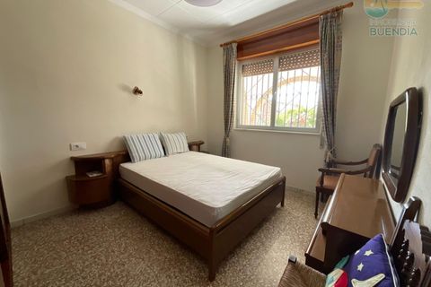 Landejendom i Mazarron, Murcia, Mazarron - € 650.000 | Ref: 001122/9522 - foto 14