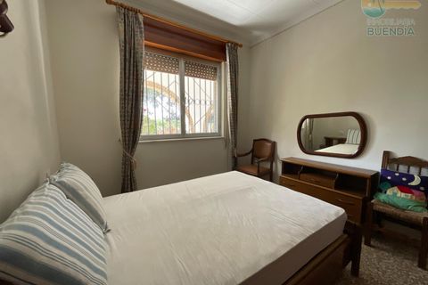 Landejendom i Mazarron, Murcia, Mazarron - € 650.000 | Ref: 001122/9522 - foto 15
